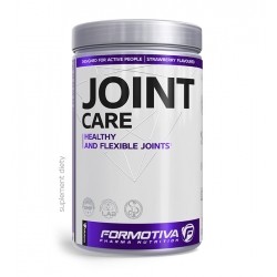 FORMOTIVA Joint Care 450 gram